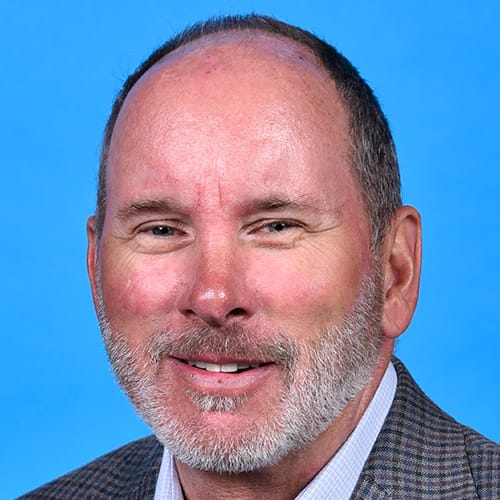 CIO ORBIE Awards FloridaCIO