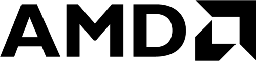 Advanced Micro Devices (Mark Papermaster)