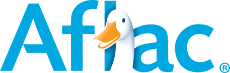 AFLAC