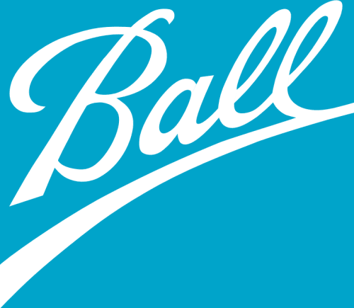Ball Corporation