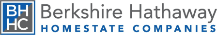 Berkshire Hathaway Homestate Companies