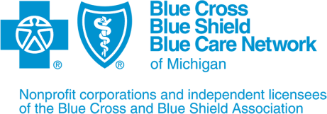 Blue Cross Blue Shield of Michigan