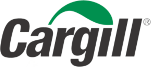 Cargill (Robin Brown)
