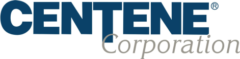 Centene Corporation