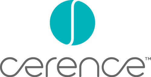 Cerence
