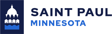 City of Saint Paul