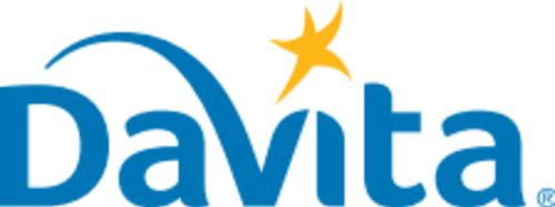 DaVita, Inc