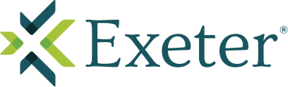 Exeter Finance LLC