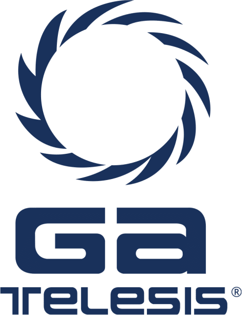 GA Telesis, LLC
