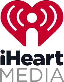 iHeartMedia