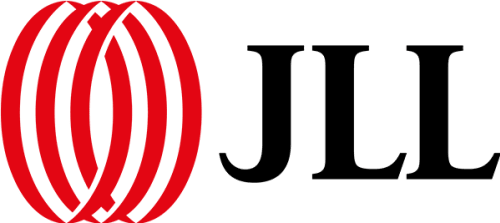 Jones Lang LaSalle