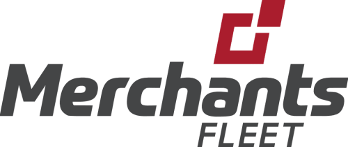 Merchants Fleet