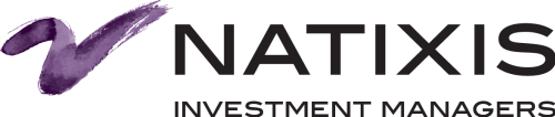 Natixis Investment Managers