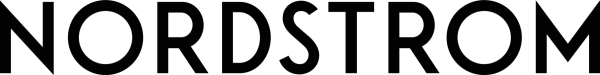 Nordstrom
