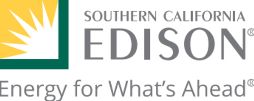 Southern California Edison