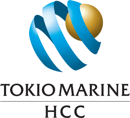 Tokio Marine HCC