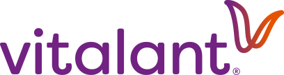 Vitalant